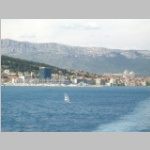 CIMG3807.JPG