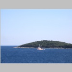CIMG3816.JPG