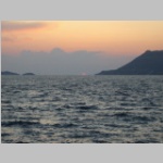 CIMG3931.JPG