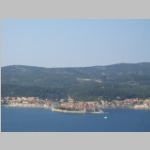 CIMG3938.JPG