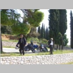 CIMG3940.JPG