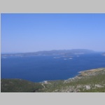 CIMG3947.JPG