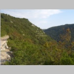 CIMG4026.JPG