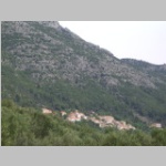 CIMG4052.JPG
