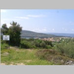 CIMG5164.JPG