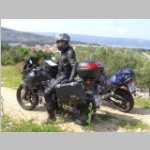 CIMG5166.JPG