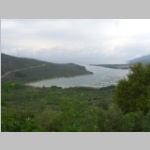 CIMG5197.JPG
