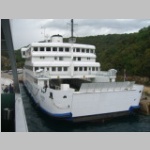 CIMG5203.JPG