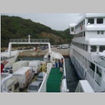 CIMG5204.JPG