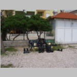 CIMG5207.JPG