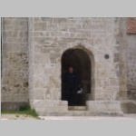 CIMG5216.JPG