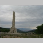 CIMG5217.JPG