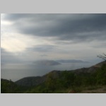 CIMG5227.JPG