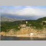 CIMG5229.JPG