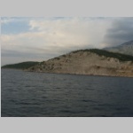 CIMG5233.JPG