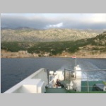 CIMG5234.JPG
