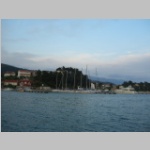 CIMG5249.JPG