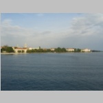 CIMG5265.JPG