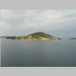 CIMG5267.JPG