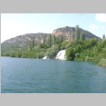 CIMG5354.JPG