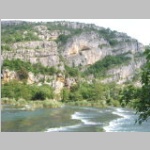 CIMG5377.JPG