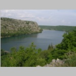 CIMG5385.JPG